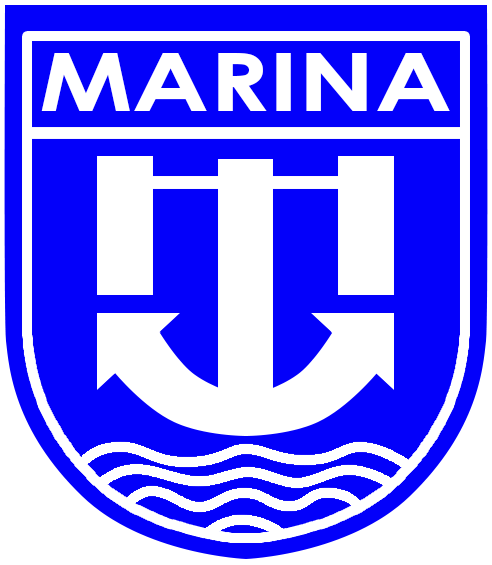 MARINA Competency Reviewer Portal